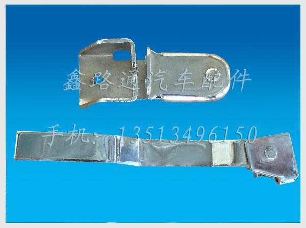 ���b���i��6